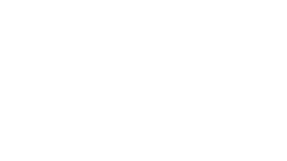 Logo do estúdio Aline Martinelli Body Piercer